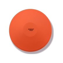 Avessa Dsc-350 Soft Pvc Disk 350 Gr