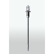Ckm B4 Varil Tipi Yağ Pompası B401 15 X 15 X 115 Cm