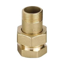 Radyatör Rekoru Düz 1/2''