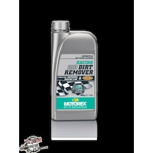 Motorex Racing Bio Hava Filtre Temizleme 900g