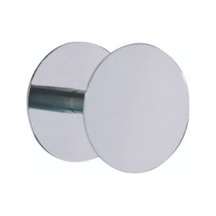 Hoop Askı,50mm Gri