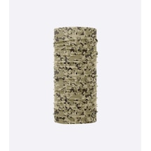 BandanaX Tanelia Bandana