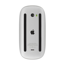 Magic Mouse 2