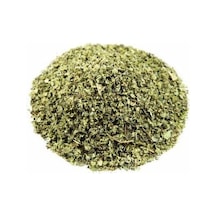Mercan Köşk 250 Gr Aktar Depo