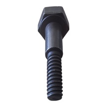 Motorlu Tırpan Balata Saplaması Husqvarna 253rb/553rbx/253r/543rb/541rs/553rs/143rıı