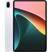 Mi Pad 5