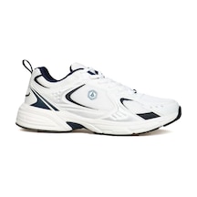 Hammer Jack Songa Unisex Spor Ayakkabı 101 23144-Z 001