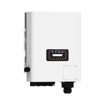 Deye 50kw Trifaze Solar İnverter