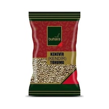 Buhara Kenevir 200 Gr
