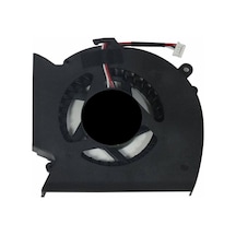 Samsung R580, R580e, R580h, R580ı, R580v, R580ve Uyumlu Fan Soğutucu