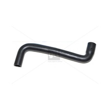 Ytt Radyator Hortumu Alt Land Rover Freelander I L314 Y90299 Pch115960
