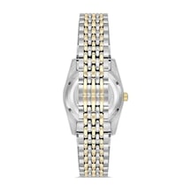 Hislon Ql145t-02sg Kol Saati Metal