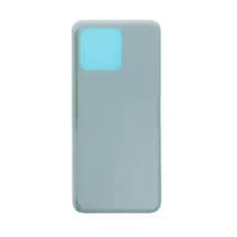 Teknonet Xiaomi Mi 13 Uyumlu Batarya Kapağı - Mavi
