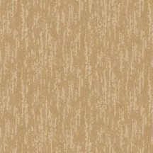 Mida Kore Duvar Kağıdı 7014-6 16,5m2