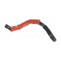 İbraş 11057 Kalorifer Hortumu 924002833r