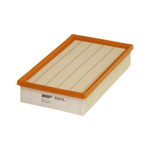 Hengst Hava Fıltresı Mercedes M104 W124 C124 A124 S124 Hengst E227l A0030947104