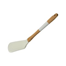 Arow Uzun Spatula 32 CM Arow Uzun Spatula 32 CM