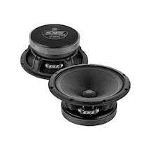 Apocalypse Sylvester Ap-m61se 16cm Midrange