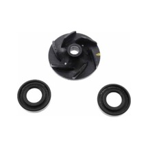 Bajaj D250-D400-Rs200-Ns200 Bajaj Su Pompa Rotoru Set