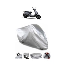 Stmax Bravo 50 Su Geçirmez Motosiklet Brandası