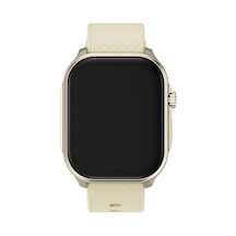 Tecno Watch 3 Active 2.01" Akıllı Saat (Tecno Türkiye Garantili)