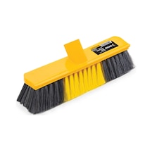 Yer Fırçası Profesyonel