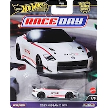 Z Gt 4, Hrv73 - 57858324559164599240225 Açık Bej