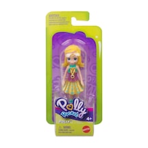 Polly Pocket Fwy19 Arkadaşları