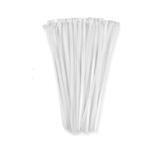 Zenith 2,5 X 100 Mm Cırt Kelepçe