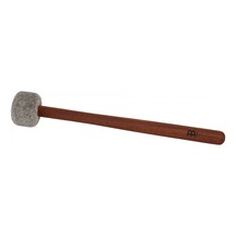 Meinl Sonic Energy Sb-pm-mf-s Profesyonel Medium Felt Tip Mallet Small