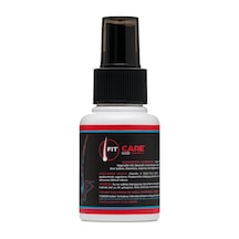 Fitcare Hair Saç Dökülmesine Karşı Bakım Losyonu 50 ML