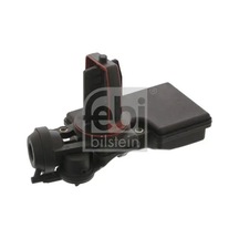 Febı 46424 Manifold Ayar Valfi 11617502275 11617544805
