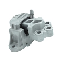 Egea 1.4 Motor Takozu Benzinli