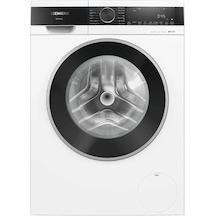 Siemens WG44A2Z0TR 1400 Devir 9 KG Çamaşır Makinesi
