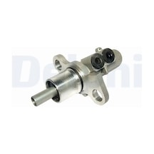 Vw Passat B5.5 Ana Merkez 1.6 2001-2005 Delphı Lm80186