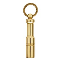 Lubinski Classic Puro Delici Anahtarlık K3 Lb-351