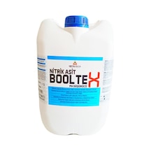 Ph Düşürücü 20 Litre