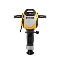 Dewalt D25966 1800W 19 KG 41j 28 MM Hex Kırıcı
