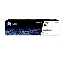 106a / W1106a  Toner / Laser 107a Yazıcı Toneri Sp.106a