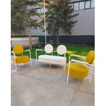 Sarı