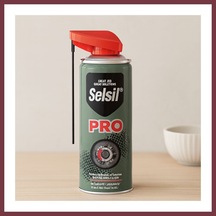 400 Ml