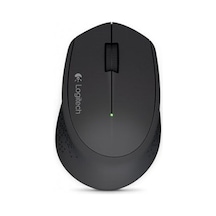 Logıtech M280 910-004287 Siyah Kablosuz Mouse