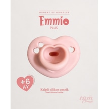 Açık Pembe