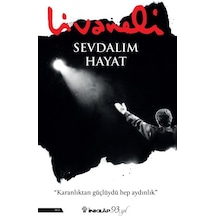 Sevdalım Hayat - Ndcj-651051