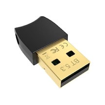 Zr547 Usb 5,3 Bluethoot Adaptör