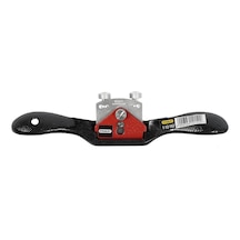 Stanley 1-12-152 Pastarangula 55 MM İçbükey