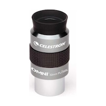 Celestron Omni 32mm 1.25" Mercek