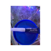 Mercan Ve Bitki Yapıştırıcı 5 Gr
