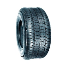 205/50-10 Ws407 Wattstone Çim Bahçe Golf Lastiği