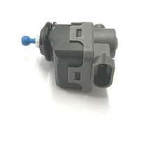 Motor Far Ayar Qashqai 07-13 Navara 2006-2014